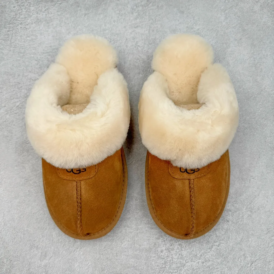 Pick up locally 💰440 UGG 5125 Star drag autumn and winter sheep fur integrated snow boots. All shoes are made of ZP. Longfeng A-grade Australian imported sheep fur integrated brand OEM production line. Fully follow the ZP process. OEM original pattern maker. Adhering to the principle of no original shoe development and selection. Pay attention to every detail. The most authentic version on the market. TREADLITE "light wing" technology outsole. Lightweight/durable/flexible/pile size: 35 36 37 38 39 40 Coding: by2936040